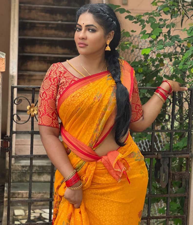 reshma pasupuleti - updatenews360.jpg 2