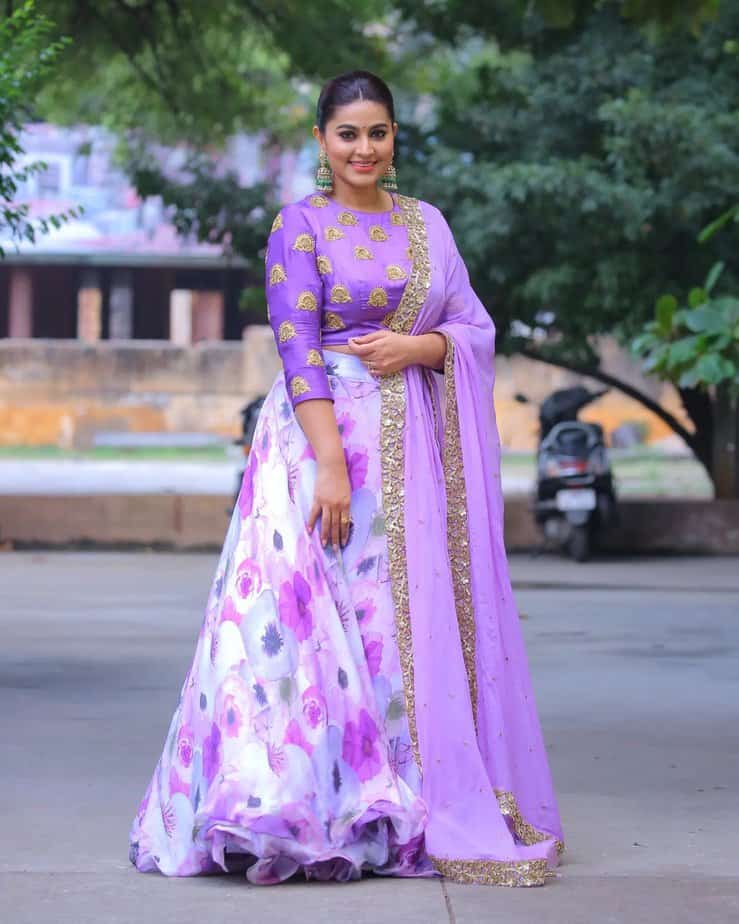 sneha prasanna - updatenews360.jpg e