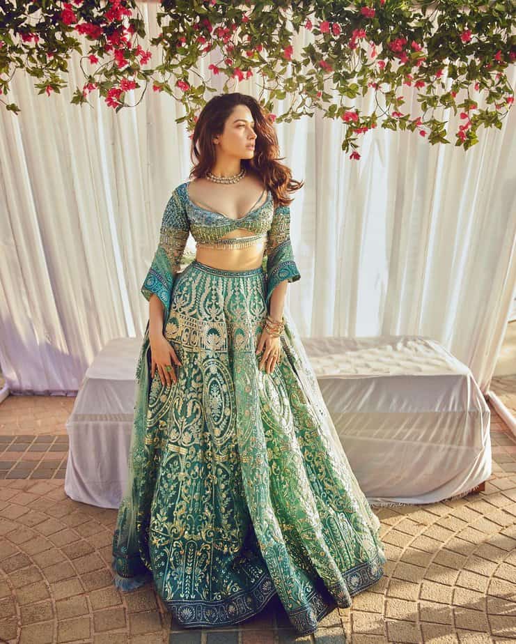 Tamannaah -updatenews360