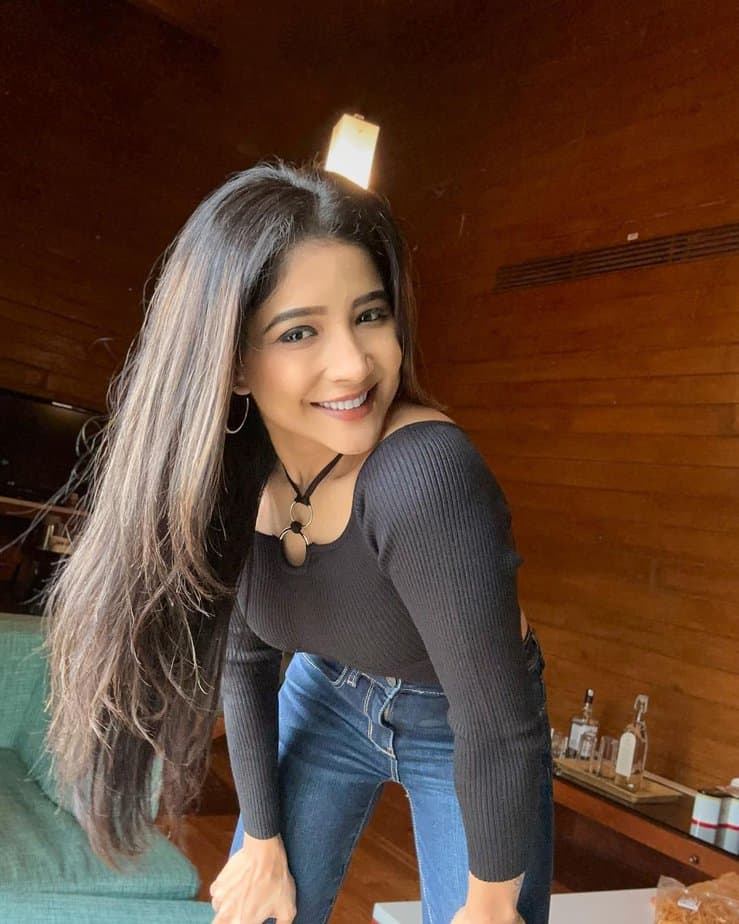 sakshi agarwal - updatenews360.jpg 33