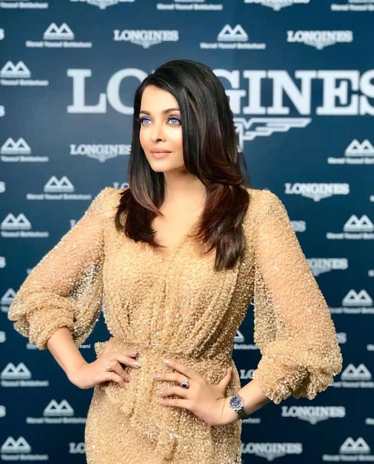 aishwarya rai bachchan -updatenews360