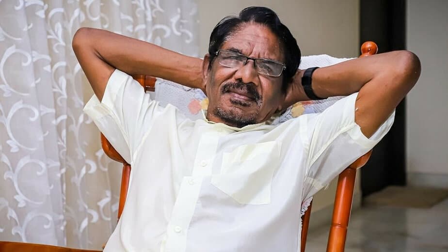 bharathiraja - updatenews360