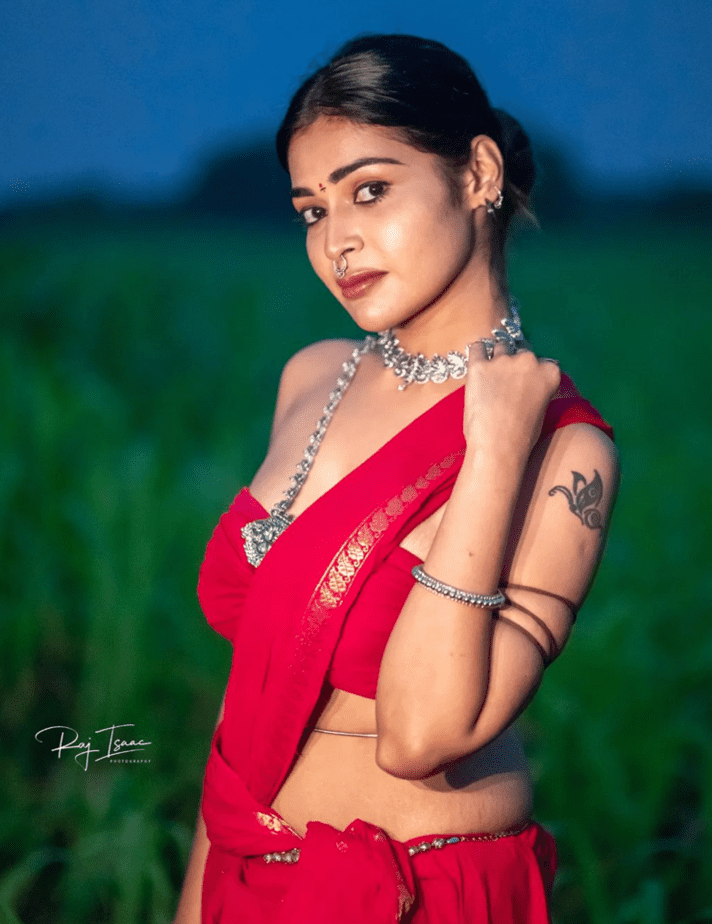 dharsha gupta - updatenews360.jpg 2.jpg 3