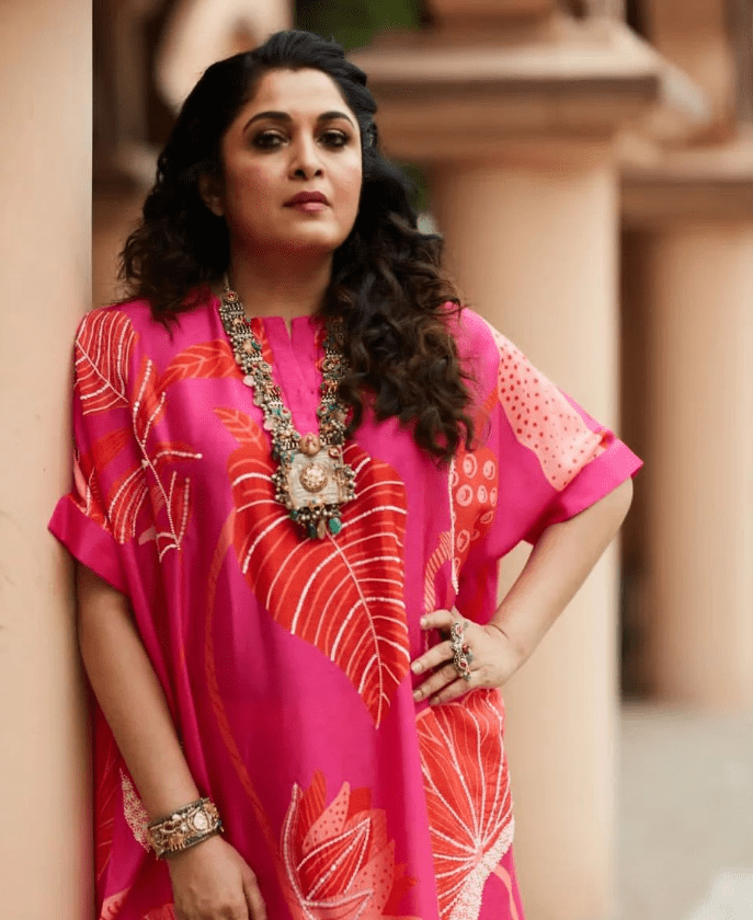 ramya krishnan - updatenews360.jpg 3