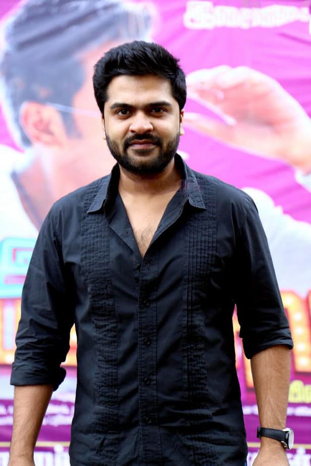 simbu - updatenews360