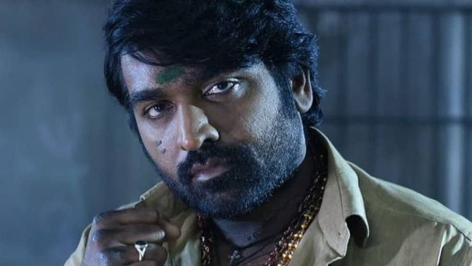 Vijay-Sethupathi-updatenews360.jpeg 2