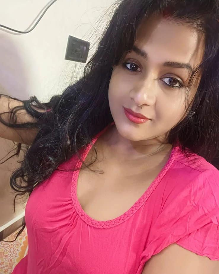 rindhiya - updatenews360