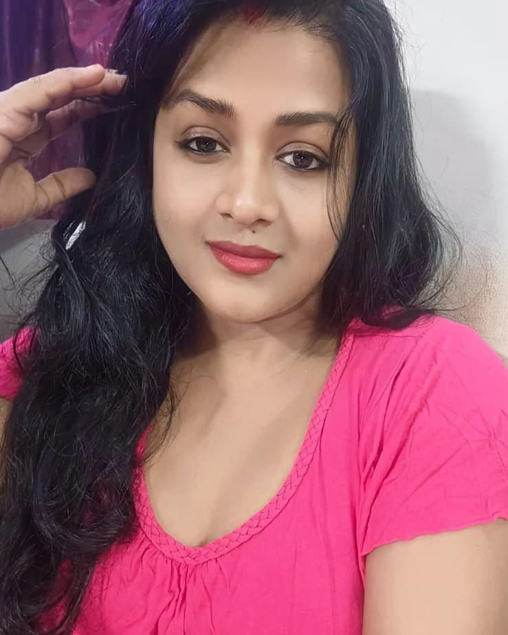 rindhiya - updatenews360