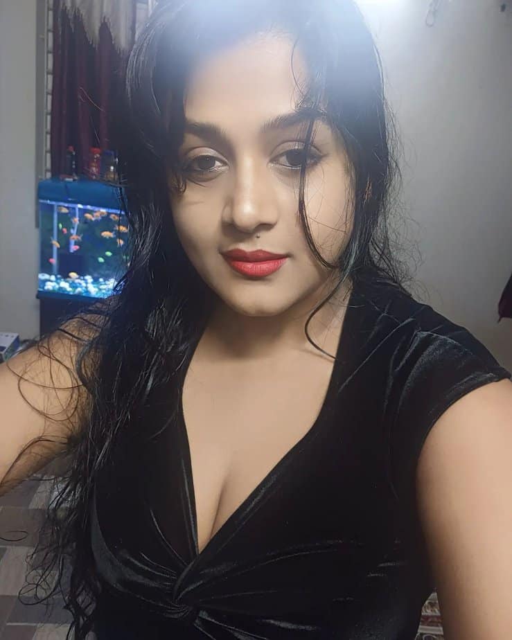 rindhiya - updatenews360