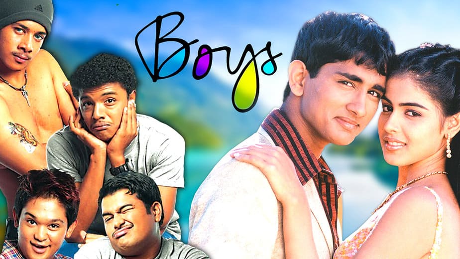 boys - updatenews360