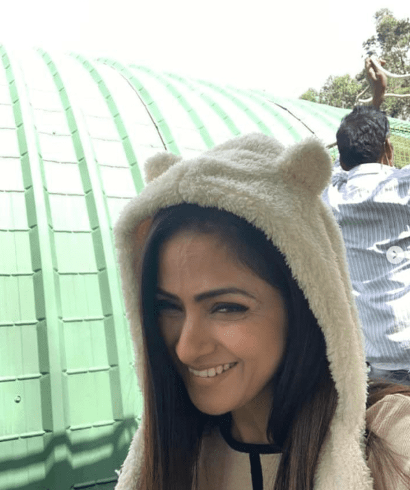 actress simran - updatenews360