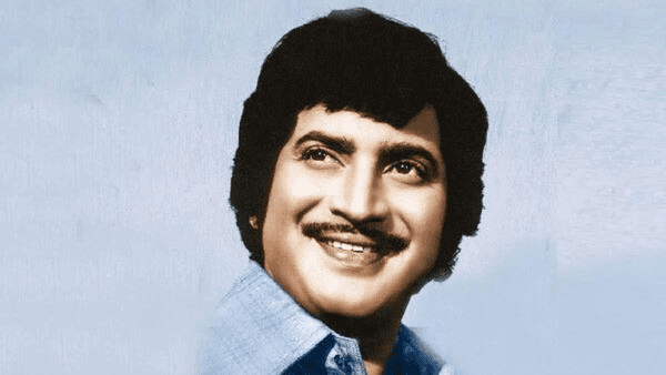 telugu super star krishna - updatenews360