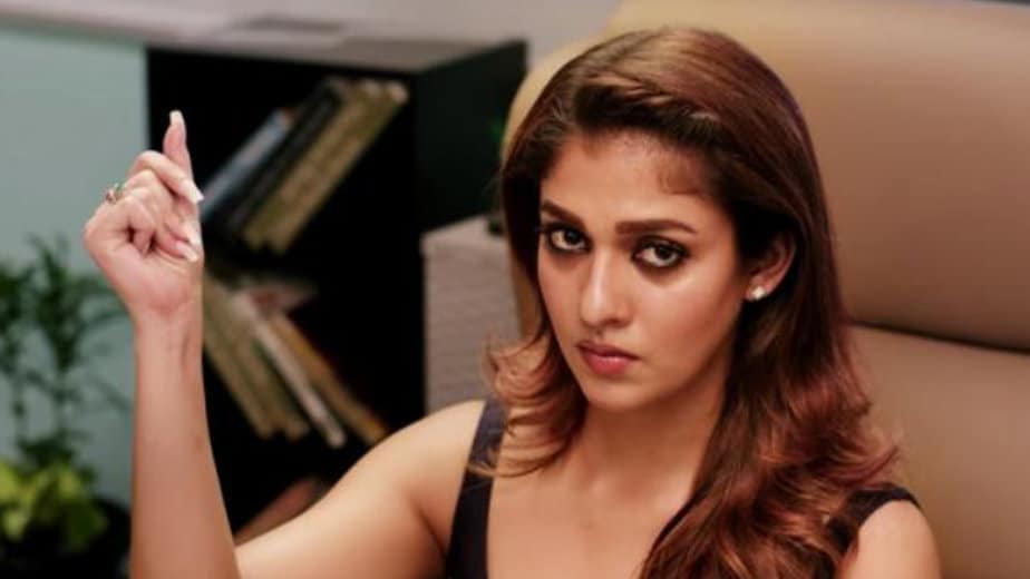 nayanthara - updatenews360.jpg 3