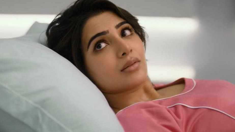 samantha - updatenews360.jpg 2