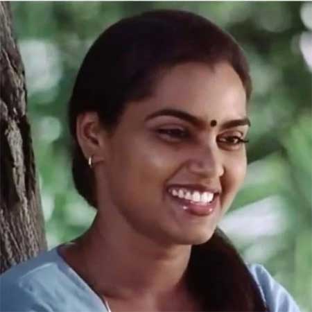 silk smitha - updatenews360