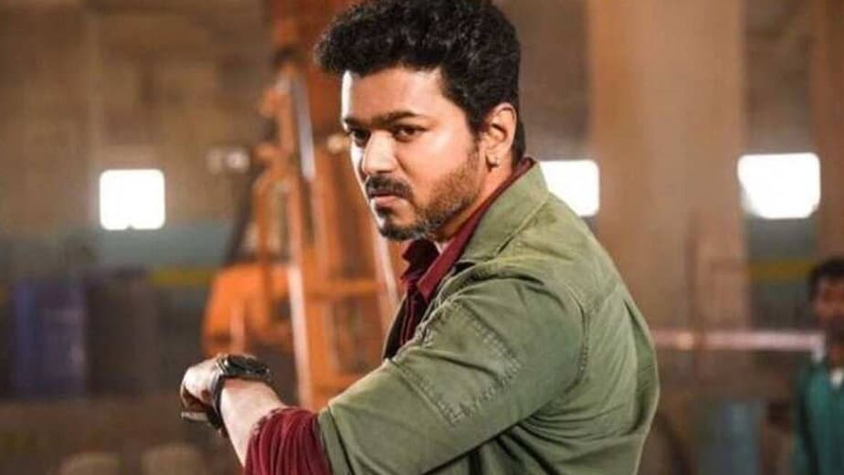 vijay - updatenews360