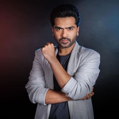 Simbu - updatenews360