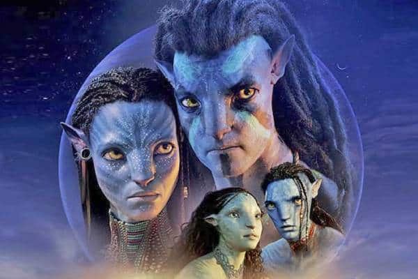 avatar 2 updatenews360 1