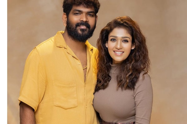 nayanthara- updatenews360.jpg 2