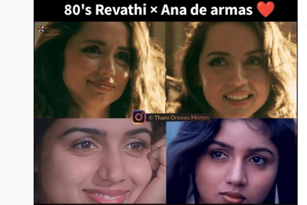 revathi - updatenews360