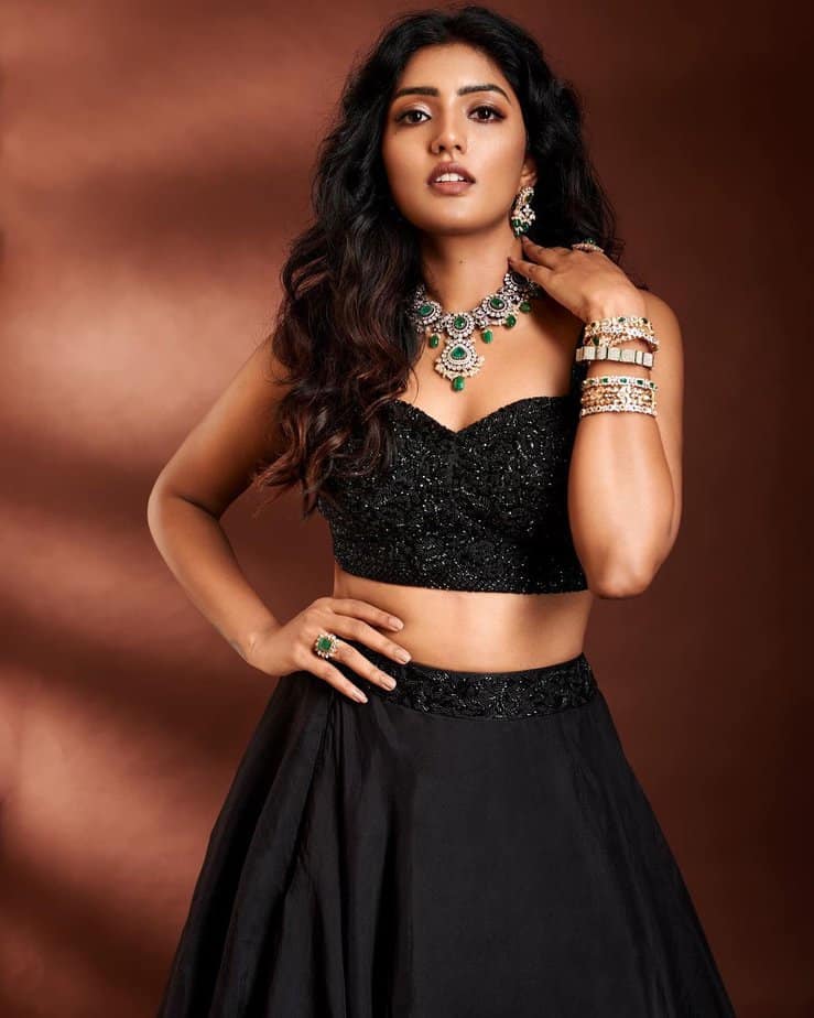 Eesha rebba - updatenews360.jpg 2