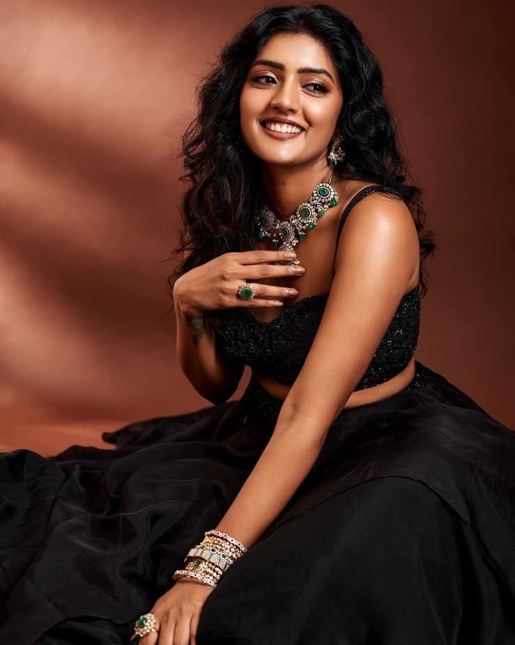 Eesha rebba - updatenews360.jpg 2