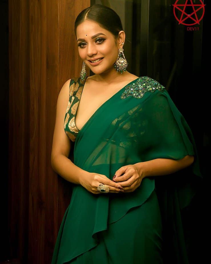 aishwarya dutta - updatenews360