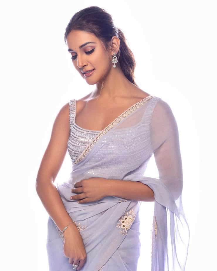 mukti mohan - updatenews360