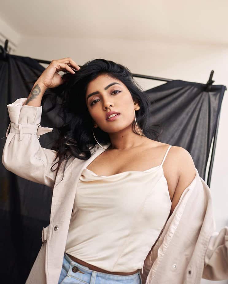 Eesha rebba - updatenews360.jpg 2