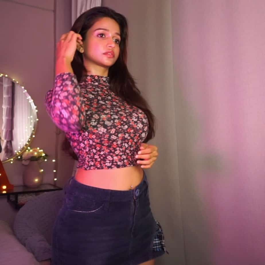 anaika soti - updatenews360