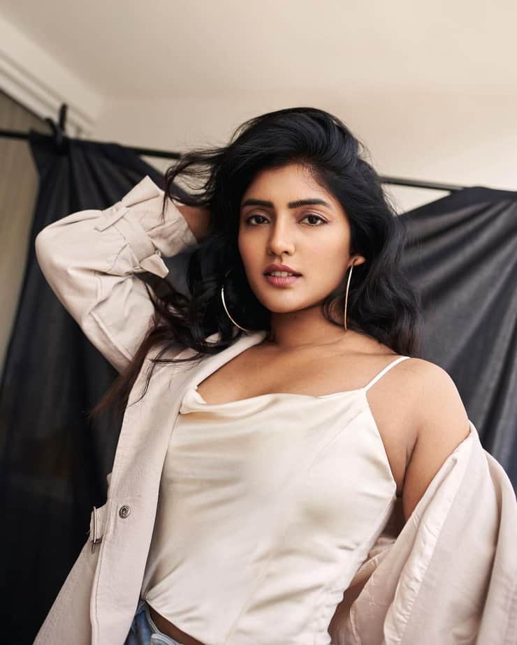 Eesha rebba - updatenews360.jpg 2