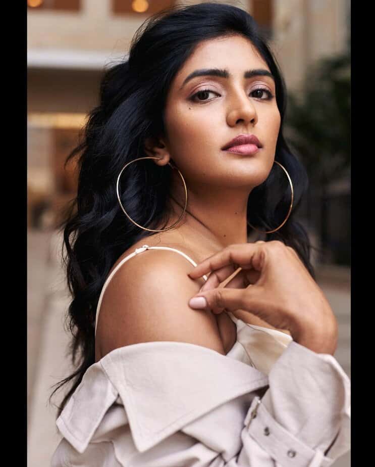 Eesha rebba - updatenews360.jpg 2