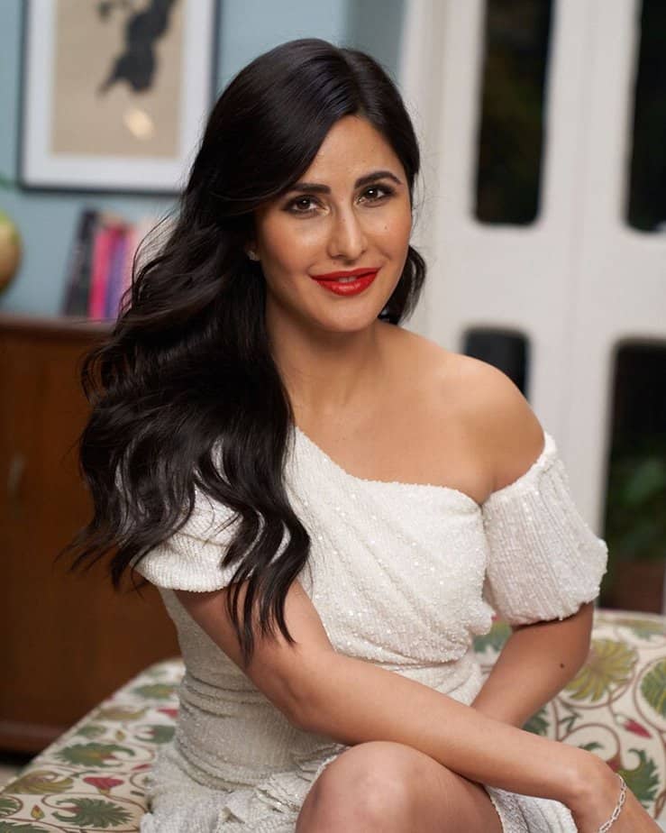 katrinakaif - updatenews360