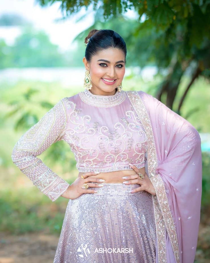 sneha prasanna - updatenews360