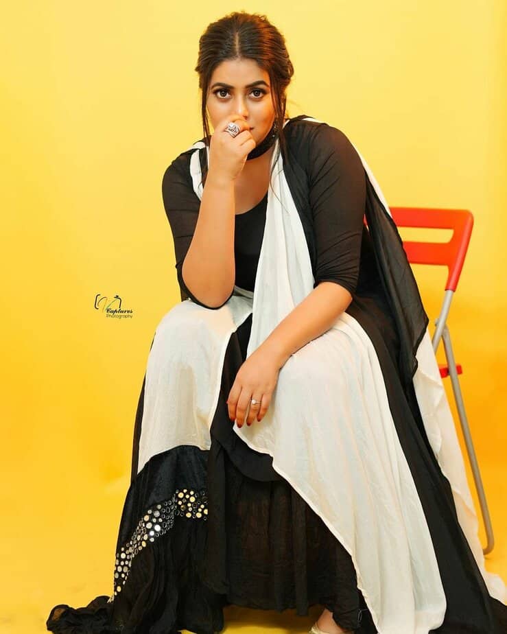 poorna -updatenews360