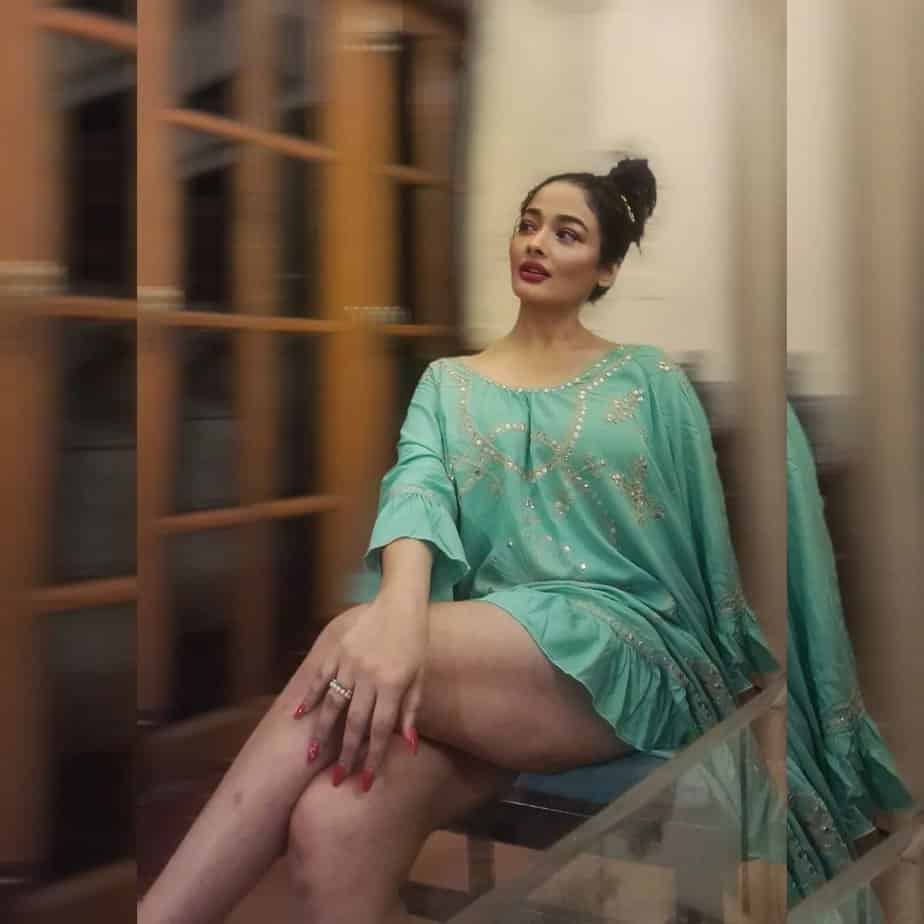 kiran rathod - updatenews360