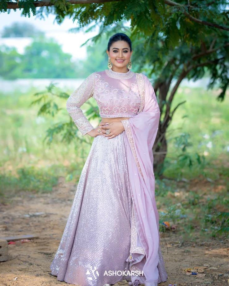 sneha prasanna - updatenews360