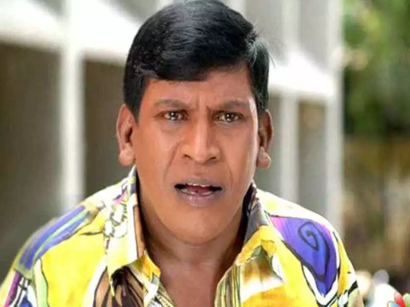 vadivelu- updatenews360