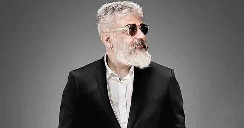 Ajith - Updatenews360