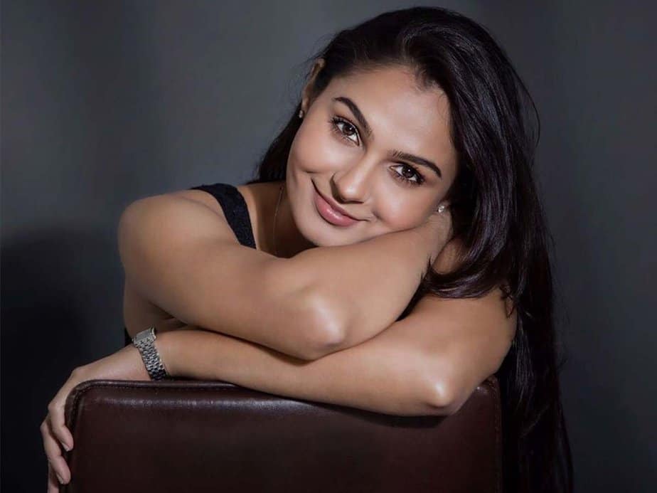 Andrea-Jeremiah-updatenews360tamil-cinema-news