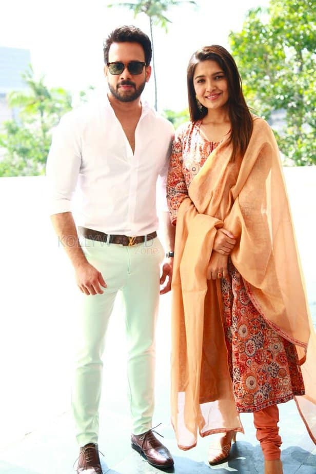 Bharath-Vani-Bhojan - updatenews360