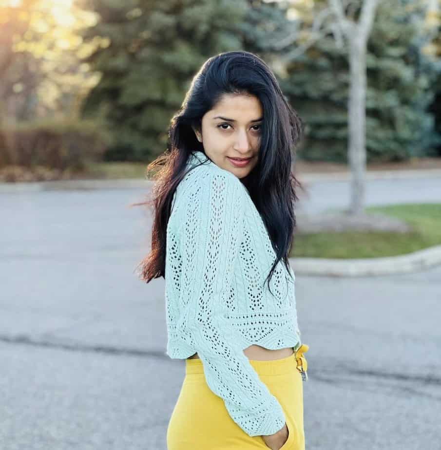 meera jasmine - updatenews360