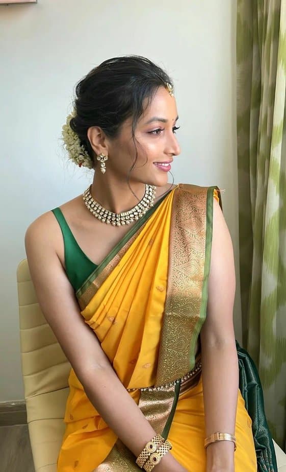 srinidhi shetty - updatenews360