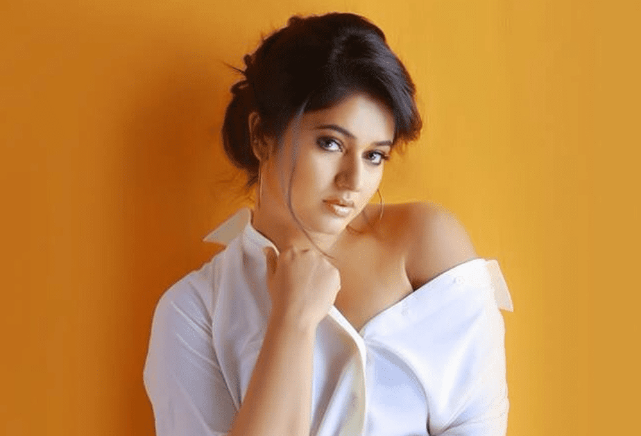 Poonam-Bajwa - updatenews360