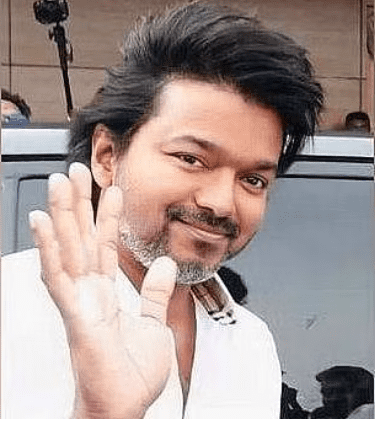 vijay - updatenews360.jpg 3