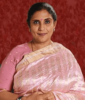 sripriya - updatenews360