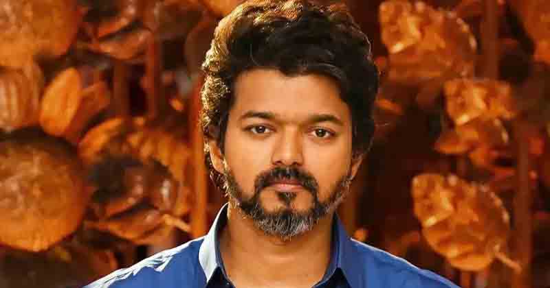 Vijay - Updatenews360