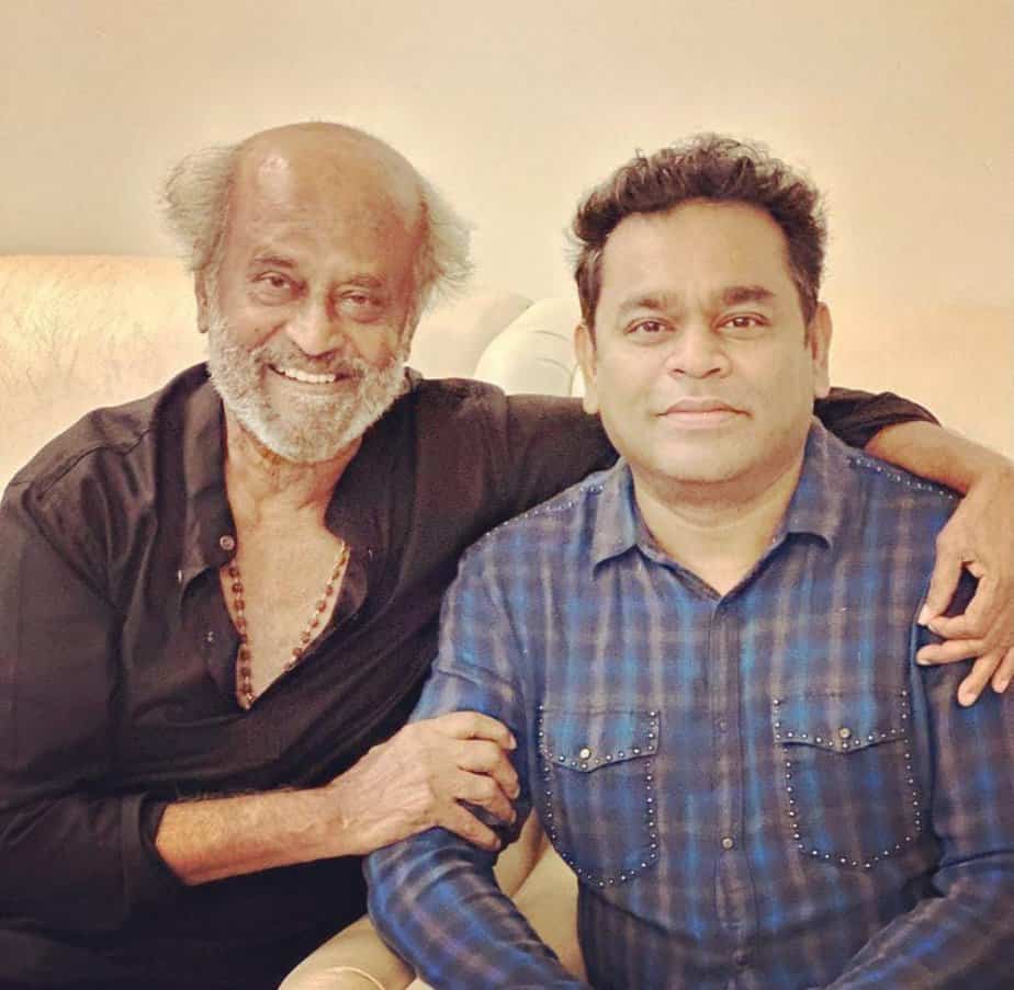 rajini - updatenews360