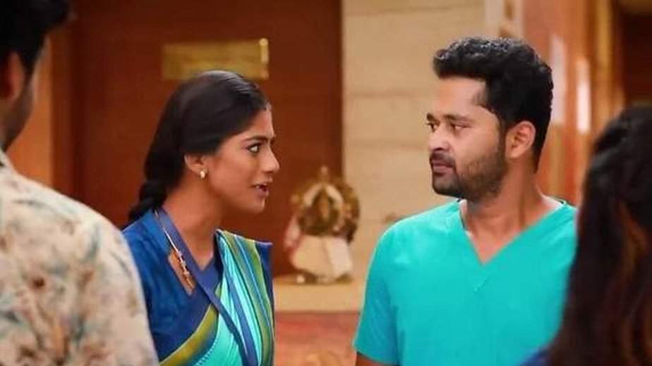 bharathikannammaserial_updatenews360