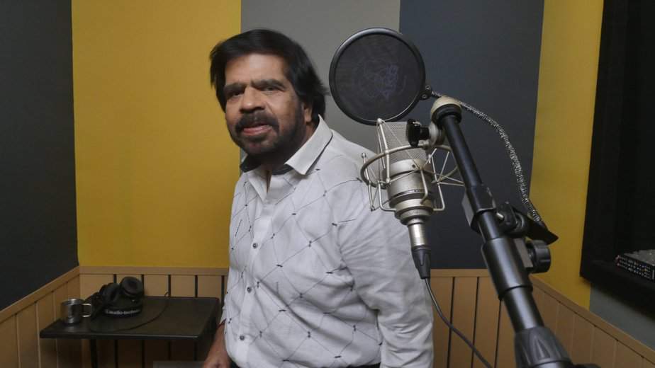 t rajendar - updatenews360